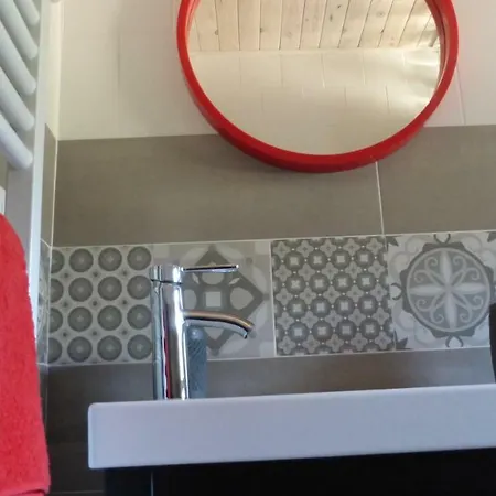 El Pretil Del Olmo Apartamento *